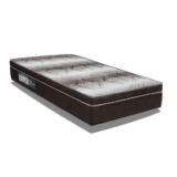 Colchão Solteiro Ortopédico Wood Light Pillow (88x188x23) – Ortobom