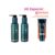 Kit SH-RD Nutra-Therapy Duo 100ml (2 Produtos)