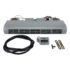 Aspirador De Pó Vertical 2 Em 1 1250W Britânia BAS1290V 110V