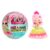 Boneca L.O.L. Surprise Mix & Make Birthday Cake Tots MGA Brinquedo Infantil Presente Menina