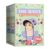 Livro Box – Jane Austen Children’s Stories – Em Inglês – Romance W.Books