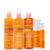 Payot Detox Vitamina C Kit 5 Produtos
