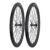 Par Pneu Bicicleta Slick 700×32 Pirelli Phantom Urbano Serve Em Aro 29
