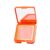 Mari Maria Divine Glow Aurora Iluminador Compacto 6,74g