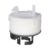 Filtro de Combustível Hyundai ix35 2.0 2010 A 2012 / Kia Sportage 2.0 2011 A 2016
