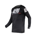 CAMISA ASW CONCEPT FUTURE