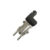 Atuador Marcha Lenta Fit 1.4 1.5 2003 a 2015 Plug 3 Vias – Gauss – GS6951