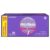Absorvente Interno Modess Mini Fluxo Leve com 16un Evergreen