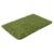 Grama Sintética Artificial 20mm 5×1 em Rolo 5m² Mor