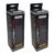 Par Pneu 700×23 Pirelli Corsa Pro Speed Kevlar Pro 120 Tpi