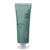 K.Pro Profissional Ice – Shampoo sem Sal 240ml