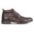 Bota Democrata Astro Hunter Marrom – Masculina