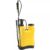Pulverizador Costal Agrícola 12 Litros PCV 120 Vonder Plus