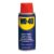 Lubrificante WD-40 Spray Multiuso 100ml