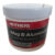 Polidor De Metal  Mag Aluminium Polisher Mothers 141g 6 Unidades metais e aluminio brilho proteção