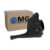 Anti Chama Para VW Polo e Polo Sedan 2003 a 2018 030103464A