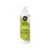 Acidificante Salon Line Meu Liso Escudo Antiporosidade 240ml