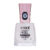 Top Coat Fixador Efeito Cristal Risqué Diamond Gel 9,5ml