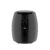 Fritadeira Sem Óleo AirFryer HQ 5 litros Preto HQ-AF5LMP