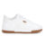 Tênis Anacapri AC1119 Virginia Fonseca Branco – Infantil