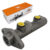 Cilindro Mestre de Freio Blazer S10 T4 Original Starke