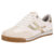 Tênis Feminino Casual Via Marte 237003