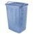 Cesto de Roupas Trama 40 L Plasutil