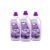 Kit 3 Amaciantes  de Roupas Zulu Perfumes/Coala – Lavanda 2L