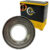 Rolamento Traseiro LPL AUTOMOTIVE para Renault Twingo 1.0 1.2 1993 até 2002 – Cod. L20223