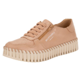 Tênis Feminino Casual Botisly Xxv Bottero 370402