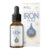 FAMILY CARE FERRO LÍQUIDO PLUS FOR BABY & KIDS 30ML MORANGO – TRUE SOURCE