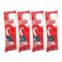 Leave-in Anti Shock Swim Speedo Spray 120ml