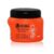 Máscara de Tratamento Sillage Terapia Anti Aging 300g
