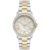 Relógio Technos Feminino St.moritz Bicolor – 2035MYU/1K