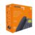TELEFONE CELULAR FIXO DE MESA AQUARIO 4G COM WIFI DUAL CHIP
