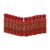 Kit 12 Desodorantes Old Spice Amadeirado 150mL