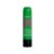 Matrix Food For Soft Condicionador Hidratante 300ml