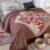 Cobertor Casal Dupla Face 1,80m x 2,20m Dyuri Jolitex Emcompre