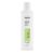 Nioxin Cabelo Natural Com Afinamento Avançado – Sistema 2 Condicionador 300ml