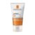 Protetor Solar Facial La Roche-Posay Anthelios AE-Pigmentation Sem Cor FPS 50 com 40g