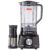 Liquidificador Mondial 5 Velocidades 900w 220V