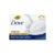 Sabonete Dove Original 90G