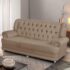 Cera Fusso Coat Light Cores Claras Brilho Espelhado Soft99