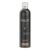 Spray Itallian Trivitt Hair Lacca Forte 300ml / 212gr