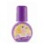 Esmalte Infantil Impala Realize Seus Sonhos – Rapunzel Coleção Princesa