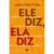 Ele diz ela diz | Como um casal consegue superar as diferenças | Larry & Devi