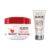 Kit Cicatri Renov 50ml + Máscara Reparação Total 5 Elseve – 2 Itens