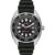 Relógio Orient Masculino solar  MBSP1038P1PX