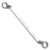 Chave Estrela 10 X 11mm (44630/103) – Tramontina Pro