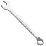 Chave Combinada 13/16″ Tramontina PRO